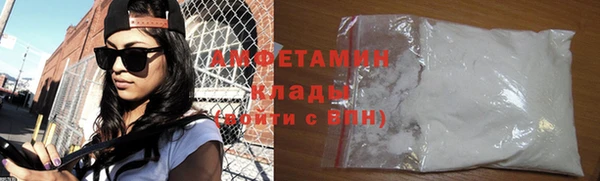 гидра Медвежьегорск