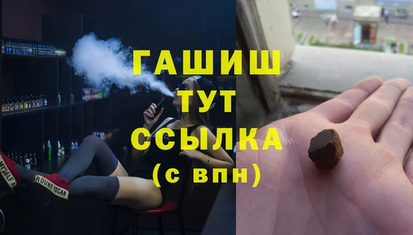 гидра Медвежьегорск