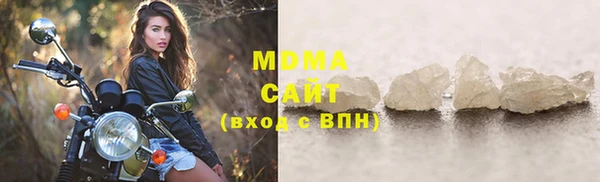 не бодяженный Медногорск