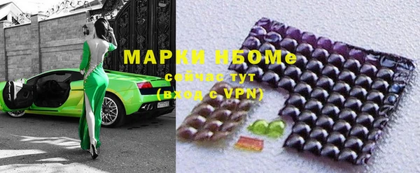 гидра Медвежьегорск