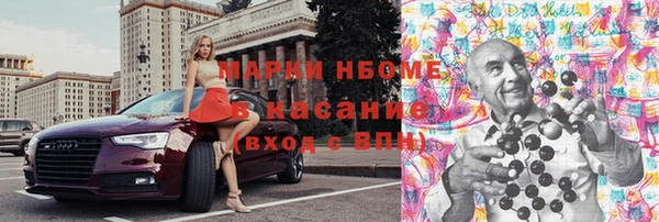 гидра Медвежьегорск