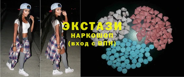 гидра Медвежьегорск