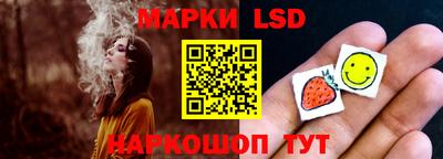 прущие грибы Балаково