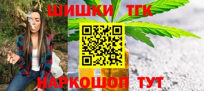 прущие грибы Балаково