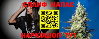 эйфоретик Донской