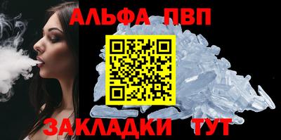 шишки Дубна