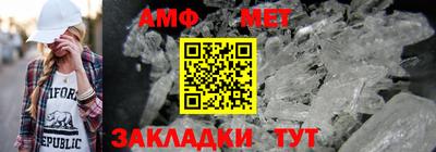 прущие грибы Балаково