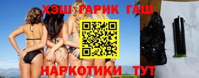 эйфоретик Донской