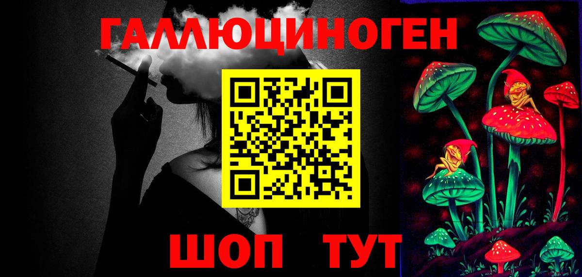 Дятьково  Галлюциногенные грибы мицелий  Псилоцибиновые грибы MAGIC MUSHROOMS  Вход с VPN 
